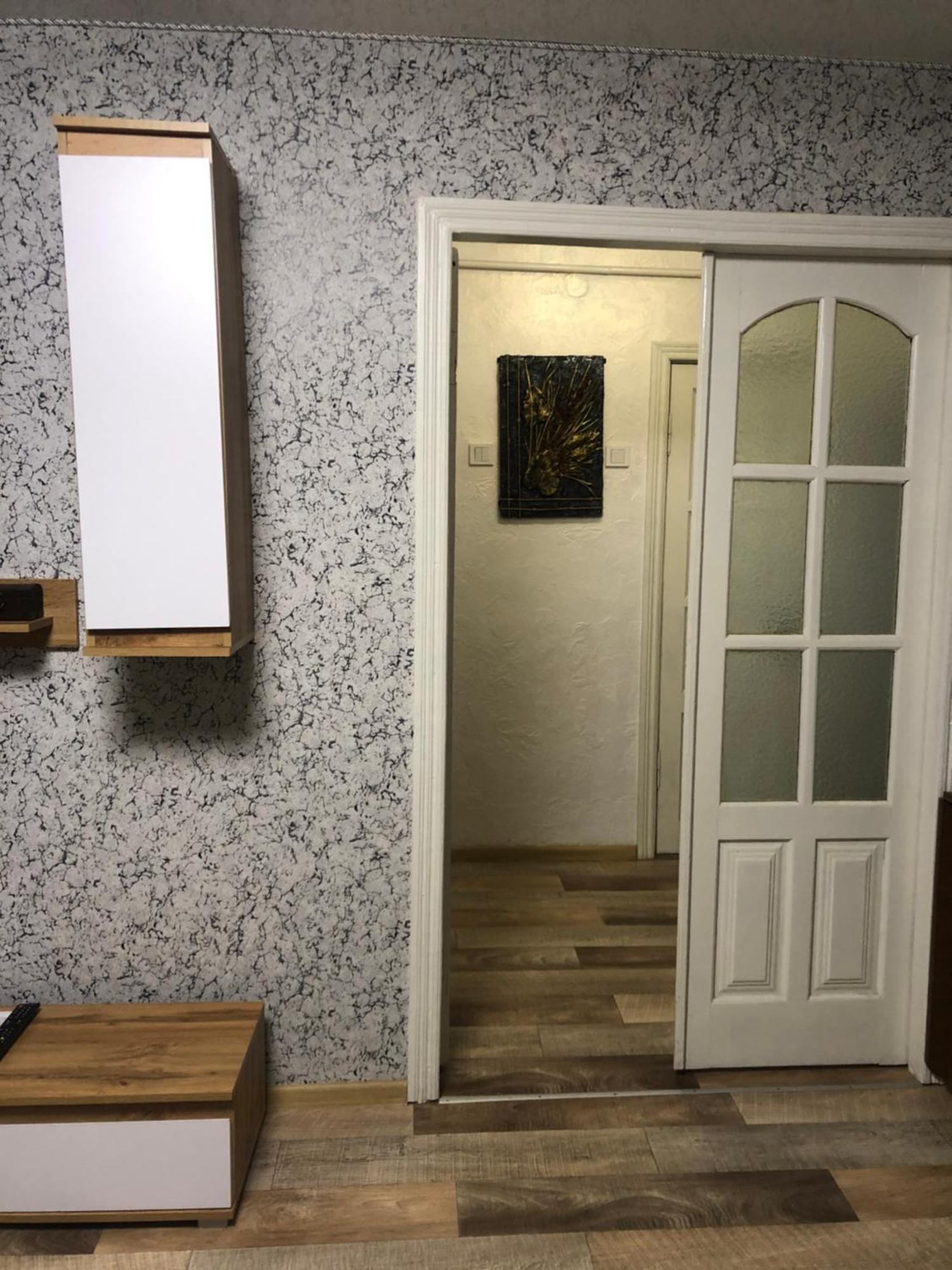 Квартира Пентагон Koroszteny Kültér fotó