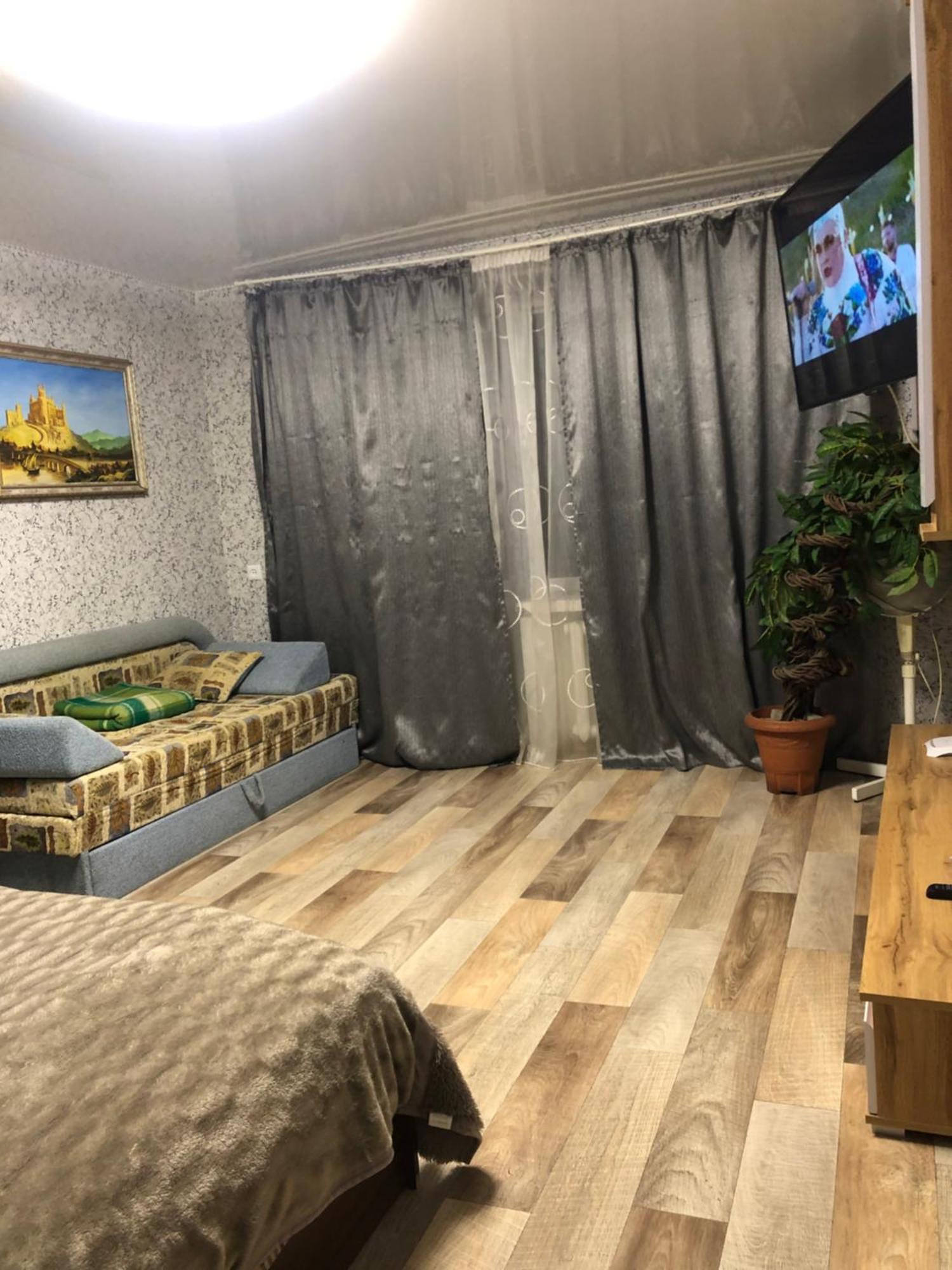 Квартира Пентагон Koroszteny Kültér fotó