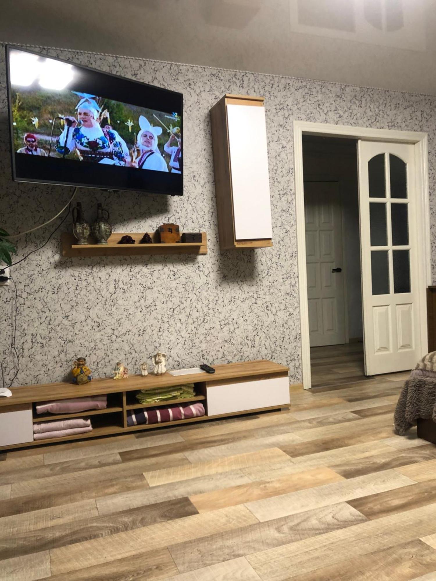 Квартира Пентагон Koroszteny Kültér fotó
