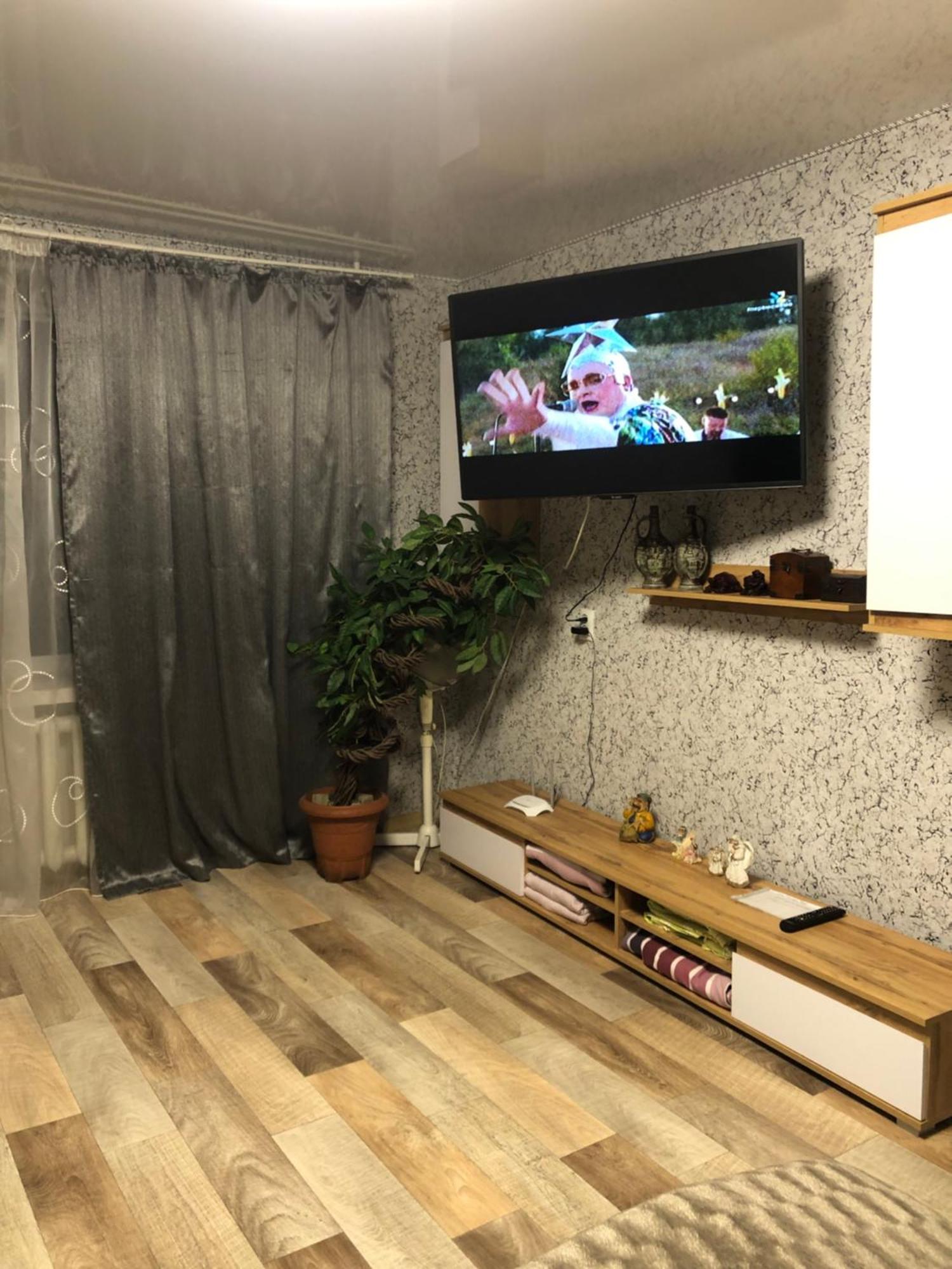 Квартира Пентагон Koroszteny Kültér fotó